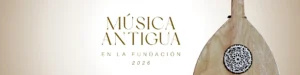 Teneriffa-Nordost, Santa Cruz: Abschlusskonzert 12 Musica Antigua 2026 Cabecera