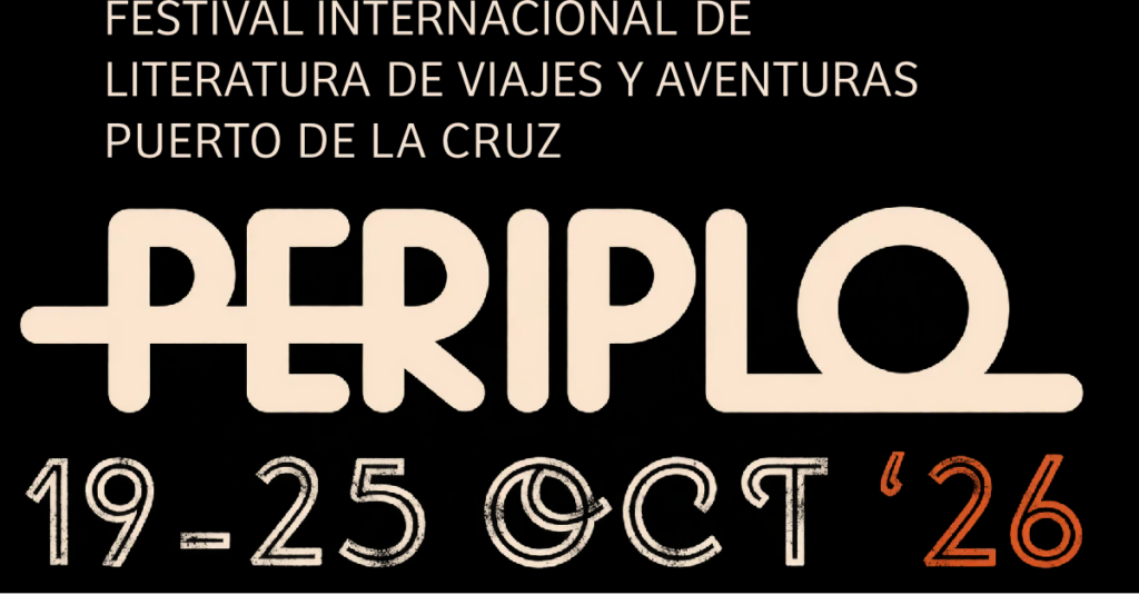 Periplo