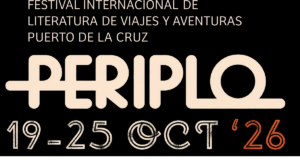 Periplo