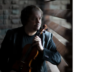 Gran Canaria-Nord, Las Palmas: Philharmonie-Konzert im Auditorio 21 Philharmonie