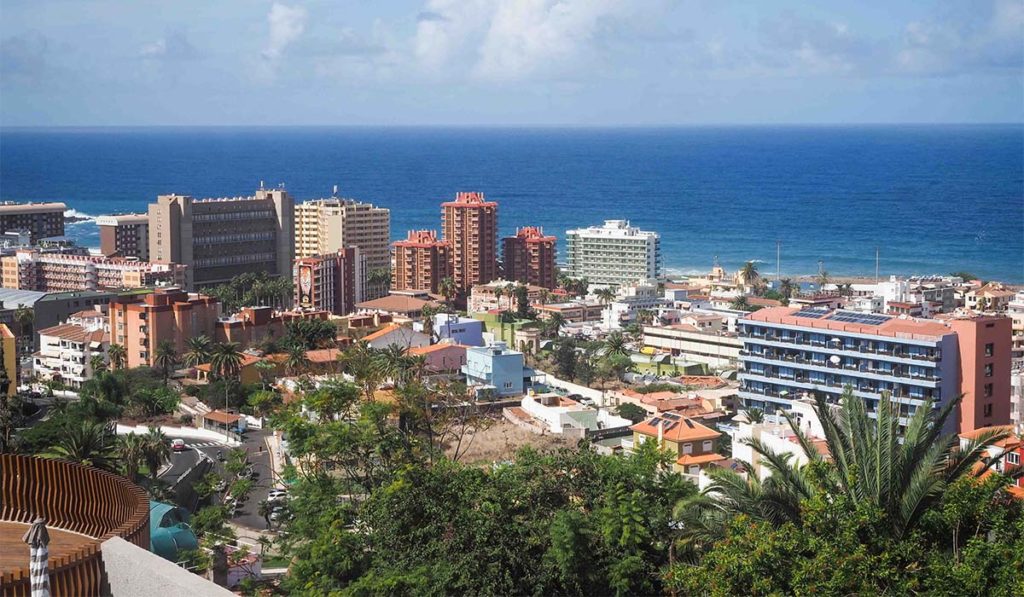 Puerto de la Cruz 1024x597 1