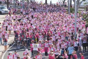 Teneriffa-Nordost, Santa Cruz: Solidaritätslauf vorverlegt 1 RS726350 sm Carrera por la Vida 12 scr 1024x683 1