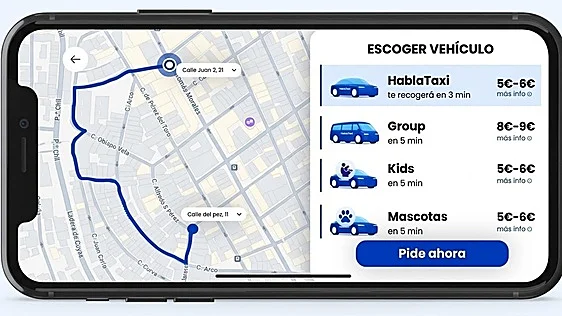 Uber