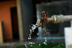 Teneriffa-Nordost, Santa Cruz: Trinkwasser wird teurer 12 Wasser