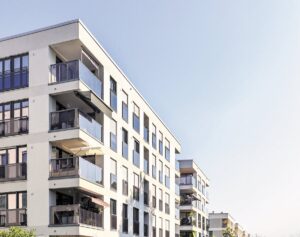 Kanarische Inseln: Neue Verordnungen für das Wohnungswesen 1 Wohnung