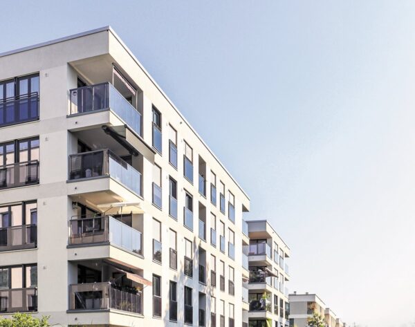Kanarische Inseln: Neue Verordnungen für das Wohnungswesen 1 Wohnung