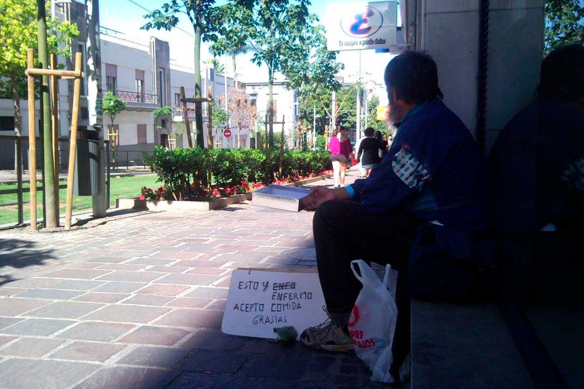 ayudas sociales