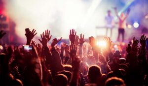 Kanarische Inseln: Neue Regelungen 47 concierto