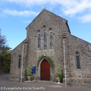 Teneriffa-Nord, Puerto de la Cruz: Sonderveranstaltungen der evangelischen Gemeinde Nord 17 dsc06699