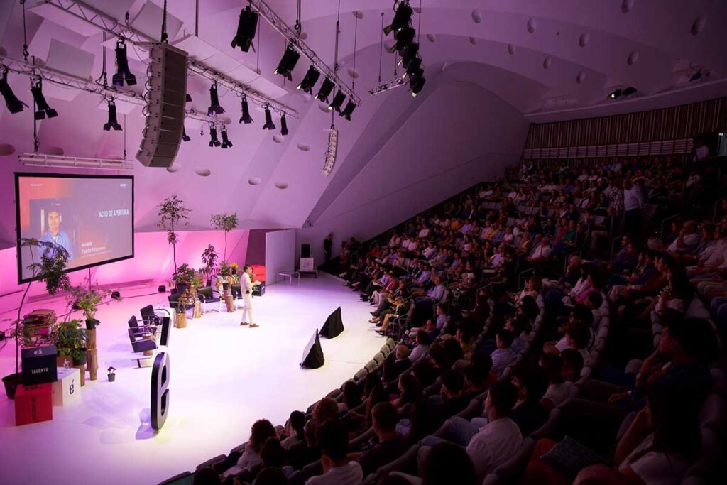 foro geiser