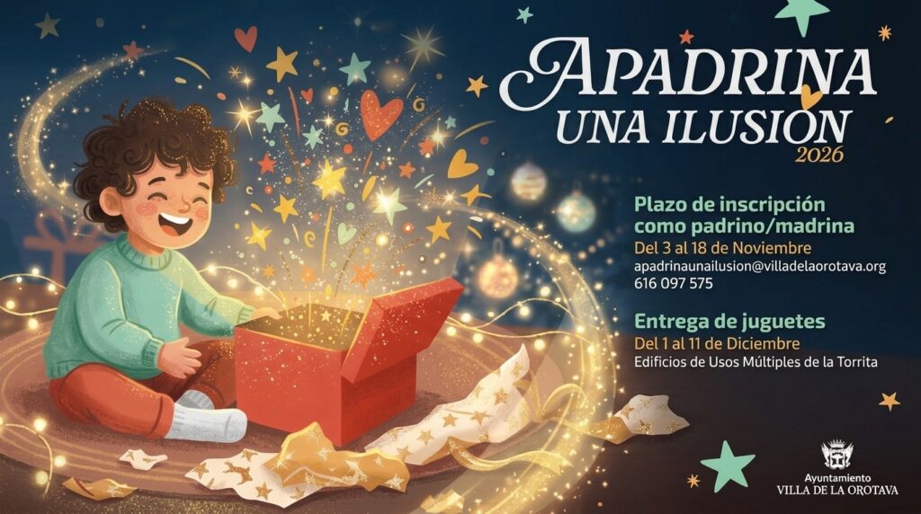 ´Navidad