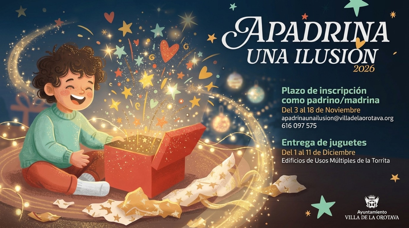 ´Navidad